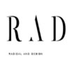 ラッド 心斎橋店(RAD)のお店ロゴ