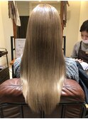 サイエンスアクア