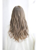 ヘアーアンドメイク アシュレ(Hair&Make assur'e)&nbsp;【assur'e hair】 -new style- Collection