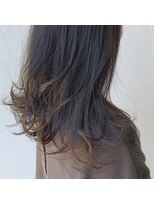 グーカ(guka.)&nbsp;シンプルなグレージュ