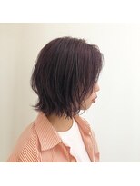 ネオリーブ チロル 横浜西口店(Neolive CiroL.)&nbsp;★ボブレイヤー★