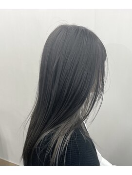 ビルド(build) 【韓国風】イヤリングカラー/新越谷 南越谷