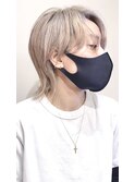 【EIGHT new hair style】10