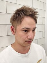 ウィリアムス(Williams)