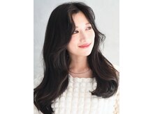 アース 沖縄泡瀬店(HAIR&MAKE EARTH)