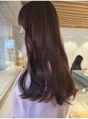 サクラピンク