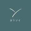ヨリソイのお店ロゴ