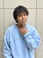 ハローバイシー 仙台(Hello by Sea) 伊藤　勇司 仙台