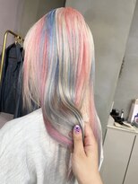 クリム(qulim)&nbsp;design