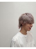 ホワイトカラー