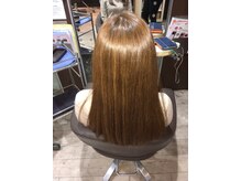 ビリーブ 葛西店(Believe)