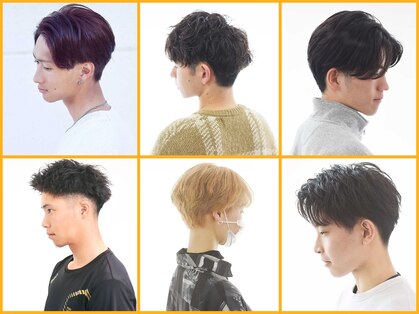 アテム 大町店(Atem)の写真