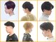アテム 大町店(Atem)の写真
