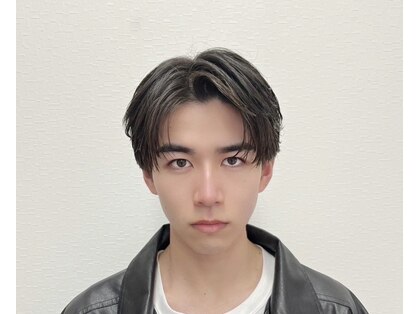 ジャス(Jus)の写真