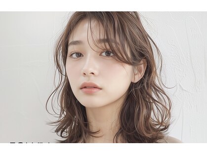 ロッコ(ROCCO)の写真