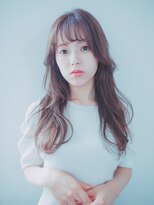 シーア 中野新橋店(Sia) 【2025年新作スタイル】Sia中野坂上店