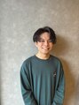 メゾンウィット(Maison Wit) Hayato 