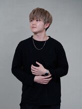 アーティアーティ那珂川店 川鍋 花音