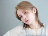 先着3名限定”平日限定ゲリラ３”カット+トリートメント【若葉】