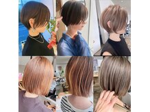 ミキ(Miki)