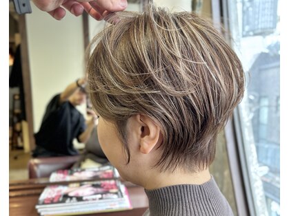 キー(kｅｙ)の写真