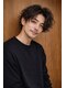 ヘアーサロン ミル(hair salon MiL)の写真/流行りのフェザーパーマやサーフカール、ツイストスパイラルならお任せ！メンズカット、メンズパーマ◎