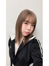 ココ 西葛西南口店(COコ)&nbsp;東 琉歌