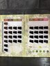 【フルカラー】白髪染めオーガニックカラー
