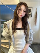 バレットプラス 銀座(VALETTE+)&nbsp;MAYU 