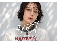 ファクト(FACT SPA)