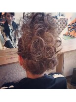 ロマドール(Roma Doll)&nbsp;オシャレセット☆