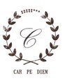 カルペディウム(CAR PE DIEM)/CAR PE DIRM―カルペディウム―