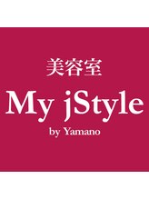 My jStyle by Yamano　大島店【マイスタイル】