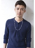 mowenS/S style collection