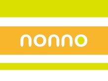 ノンノ 明野店(nonno)