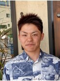 春到来!!ミニマムショート
