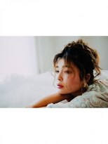 リアン 方南町店(Lian)&nbsp;ルーズカジュアルアップ