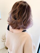 ニクス フリー ウエストバーン(nix free WB)&nbsp;【nix-free WB】 カラーstyle No.49