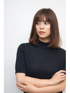 トライポッド(TRIPOD) medium04