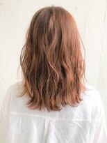 ルティア 池袋(Lutia)&nbsp;やるウェーブミディ