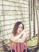 アミ 大和(amie)&nbsp;セクシーミディー