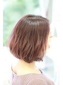 back style☆クリスタルカラーvol.120