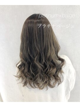 ジョイン(Jo-in) 白髪染め、ボブ、イルミナ、髪質改善、インナー、グラデーション