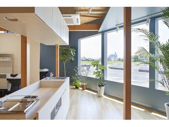 AGIATO MEN'S HAIR ESTETHICS