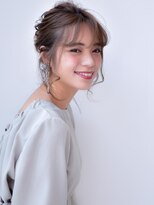 クラップ(Clap by Tetote)&nbsp;clap style76