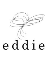 eddie【エディ】