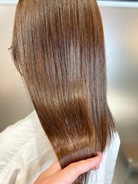 フェルーナ(FERNA)&nbsp;ULTOWA treatment【FERNA池袋】