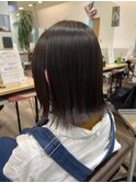 ボブ
