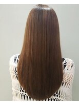 レテ(LETE)&nbsp;LETEオリジナル髪質改善コース