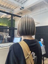 ヴィオラカラー(VIOLLA COLOR)&nbsp;アンブレラカラー